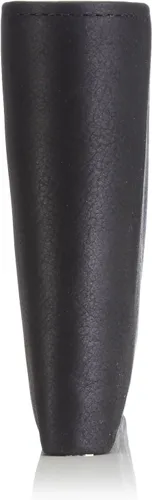 Miniatura 3 de Tommy Hilfiger Carteras para hombre color negro Negro