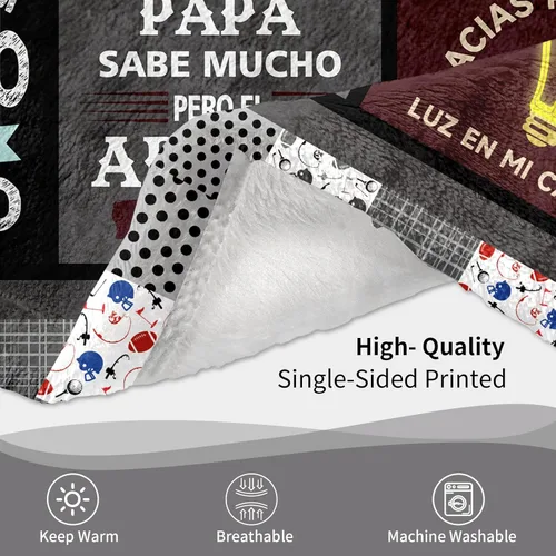 Miniatura 7 de Regalos de Abuelo para el Día del Padre en español, regalos para Abuelo, El Mejor Abuelo Del Mundo, Regalo para Abuelo Dia Del Padre, Regalos