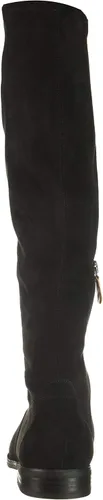 Miniatura 3 de Gentle Souls by Kenneth Cole Botas elásticas Emma para mujer