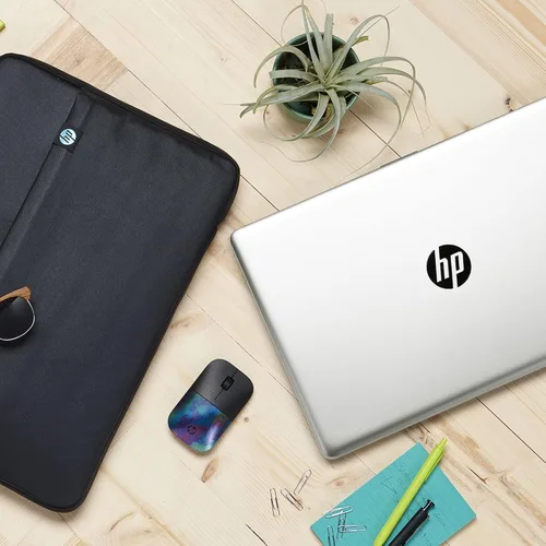 Miniatura 3 de Pantalla HP IPS FHD de 17.3 pulgadas 2022, Intel Core i5-1135G7 de 11ª generación (Beats i7-8500), Windows 11 Home, 8 GB de RAM, SSD de 512 GB