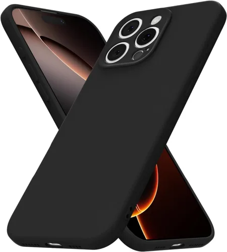 Miniatura 183 de Funda de silicona para iPhone 11, funda delgada de gel de goma suave para mujeres y niñas, bonita funda de teléfono de TPU mate con protección