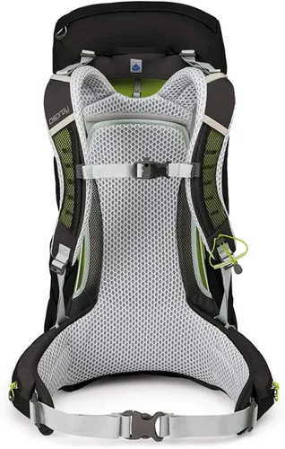 Miniatura 3 de Osprey Packs - Osprey Stratos 36 mochila