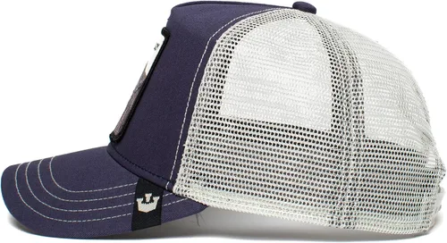 Miniatura 3 de Goorin Bros. Gorra de béisbol unisex The Farm, talla única