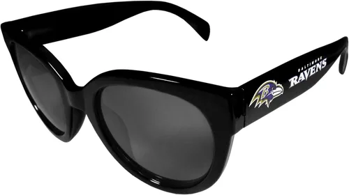 Miniatura 6 de Siskiyou Sports NFL womens Cat Eye