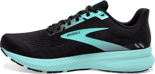 Miniatura 3 de Brooks Tenis para correr Launch 8 Neutral para mujer