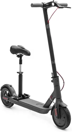 Miniatura 9 de SMARTGYRO Xtreme - Asiento de skate, unisex para adultos