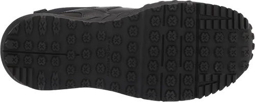 Miniatura 4 de Under Armour Botas de senderismo Micro G Valsetz Lthr Wp para hombre