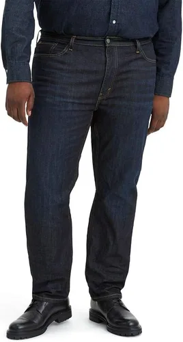 Miniatura 35 de Levi's - Jeans para hombre 541 de ajuste atlético (también disponible en tallas grandes y altas)