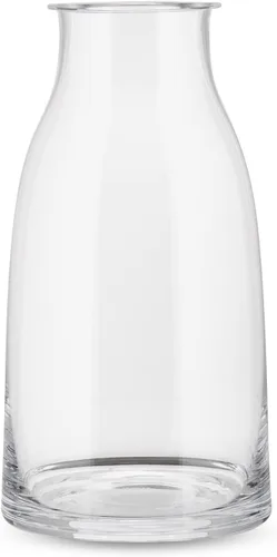 Miniatura 2 de Alessi DC03/3100 "Tonale" Jarra transparente