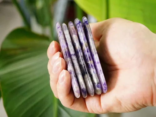 Auténticas piedras de jade Gua Sha de propiedad asiática, herramienta facial GuaSha, masaje corporal facial, terapia de acupuntura, tratamiento de