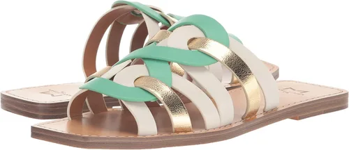 Miniatura 7 de Marc Fisher Women's Kimiko Flat Sandal