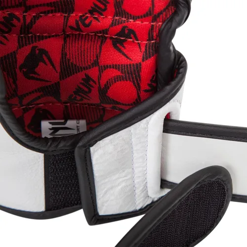 Miniatura 7 de Venum Undisputed 2.0 Guantes MMA