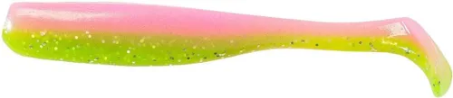 Miniatura 6 de Z-Man Z Man Slim Swim 2 5
