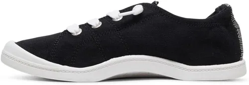 Miniatura 4 de Roxy Bayshore - tenis para mujer que no hay que amarrar