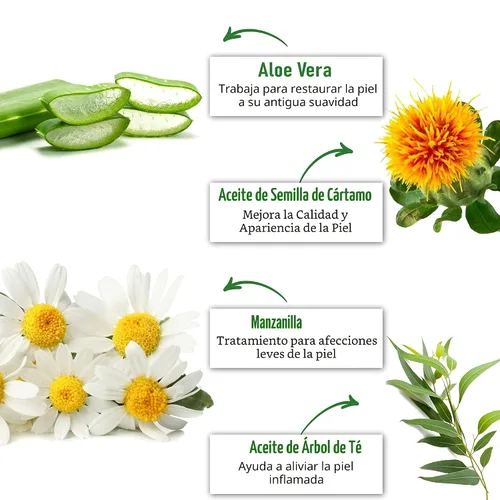 Miniatura 5 de Crema para los pies de urea al 40 %. 4 onzas, mejor removedor de callos, hidrata y rehidrata los pies, rodillas y codos, para la piel agrietada