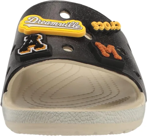 Miniatura 2 de Crocs Sandalias clásicas unisex Dreamville X Crocs para adultos
