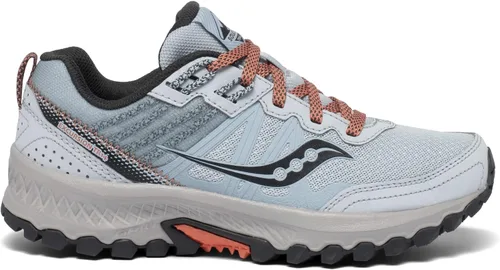 Miniatura 2 de Saucony Excursion TR14 Mujer