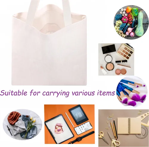 Miniatura 5 de TSOTMO Instructor de yoga Bolsa de maquillaje Bolsa de maquillaje Profesor de yoga Regalo de agradecimiento Instructor de yoga Regalo