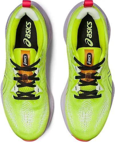 Miniatura 7 de ASICS Tenis para hombre