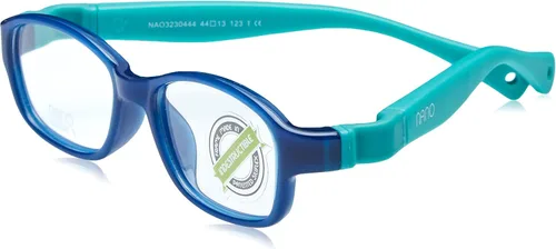Nano Vista Unisex Children's Sunglasses