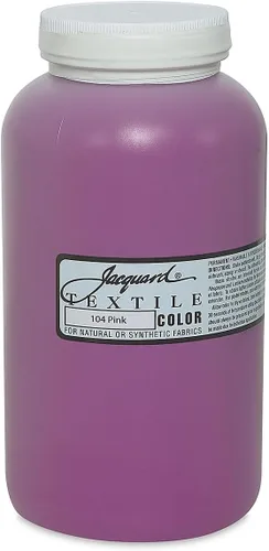 Miniatura 37 de Jacquard Color textil blanco para ropa, tapicería de muebles, zapatos o bolsas de mano - Interior y exterior
