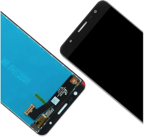 Miniatura 5 de A-MIND Para Samsung Galaxy J7 Prime G610 G610F G610M G610Y/DS G610F/DS G610M/DS 5.5 pulgadas Reemplazo de pantalla táctil digitalizador LCD Kit