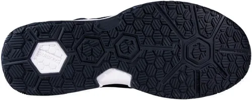 Miniatura 6 de Salming Recoil Strike - Zapatos de squash para hombre
