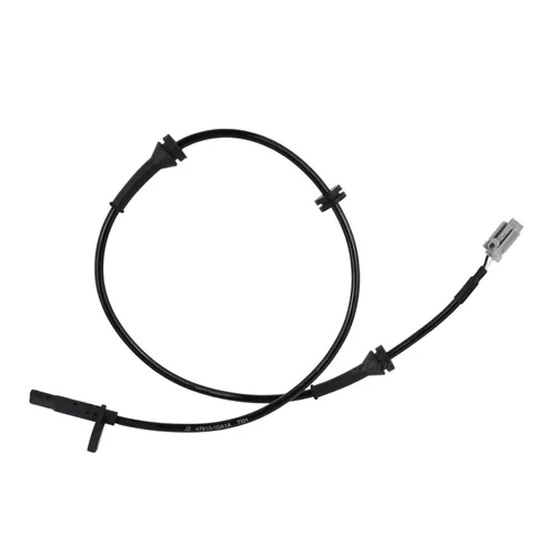 Miniatura 5 de ABS Sensor de velocidad de la rueda delante izquierda derecha, para Renault Koleos, para Nissan X-Trail T31 2007-2013 47910-JG000 47910JG000
