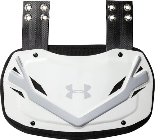 Miniatura 8 de Under Armour Placa trasera de fútbol americano Gameday Armour