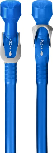 Miniatura 2 de CamelBak Crux Water Reservoir - Vejiga de hidratación