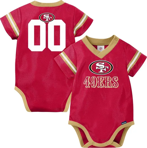 Miniatura 18 de Gerber NFL