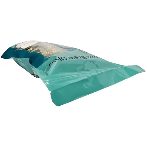Miniatura 6 de Tapones absorbentes de oxígeno, 144