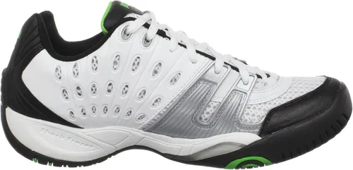 Miniatura 6 de Prince 8P984149-T22 Tenis para hombre