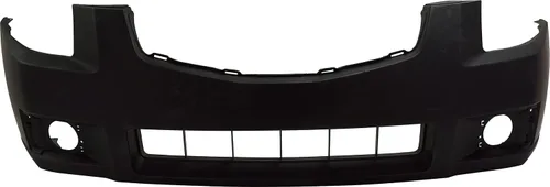 Miniatura 69 de Garage-Pro Cubierta de parachoques compatible con Nissan Altima CAPA Sedan trasero 2002-2006