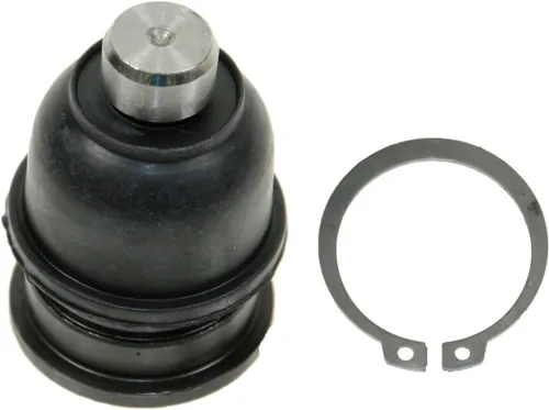 Miniatura 140 de TRQ Junta esférica inferior delantera Compatible con Mazda 626 1998-2002 MPV 2000-2006 5 2006-2012