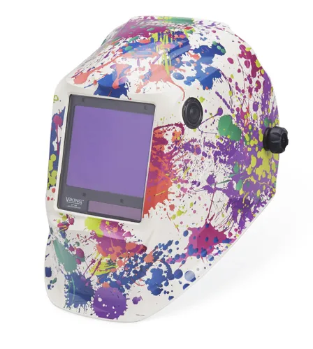 Miniatura 2 de Lincoln Electric Equipo de soldadura para mujer Ready-Pak - Pequeño