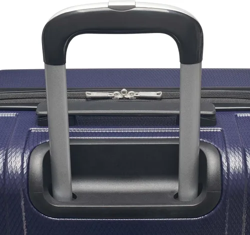 Miniatura 6 de Tommy Hilfiger Lexington 21 Upight azul marino Azul Marino Tommy Hilfiger Lexington 21 Upight