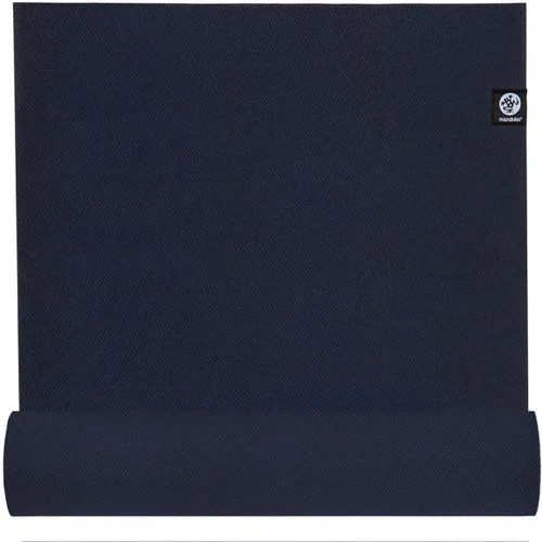 Miniatura 10 de Manduka X - Esterilla de yoga de 71 a 0.197 in Esterilla de fitness de alto rendimiento Diseño duradero Yoga, al aire libre, estiramientos