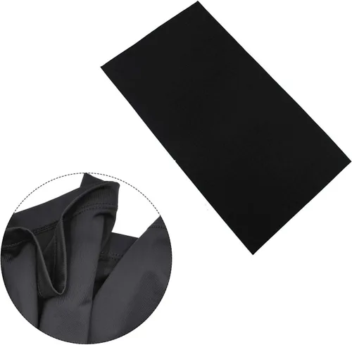 Miniatura 2 de Diadema para la cabeza, bufanda deportiva, máscara de tubo, máscara facial, polaina para el cuello para hombres y mujeres, protección solar
