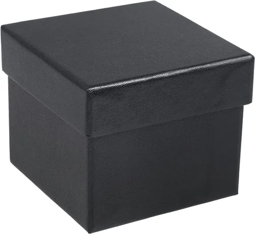 Miniatura 7 de mookaitedecor Estatua de búho de obsidiana negra, escultura de estatua de búho nocturno, adorno de cristal para escritorio, oficina, decoración