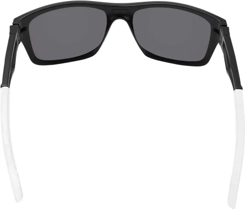 Miniatura 4 de Mryok - Calcetines de repuesto para gafas de sol Oakley Jupiter Squared - Opciones