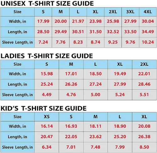 Miniatura 3 de 68VX Tees Shinobu Kocho, camisa de Demon Slayer Kimetsu no Yaiba, camiseta de manga corta Hashira, camiseta de anime, camisas de manga para hombre