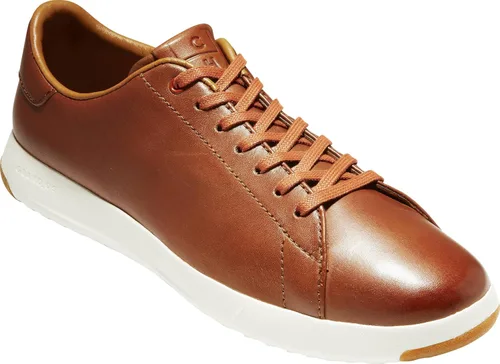 Miniatura 8 de Cole Haan - Tenis de moda Grandpro, para hombre