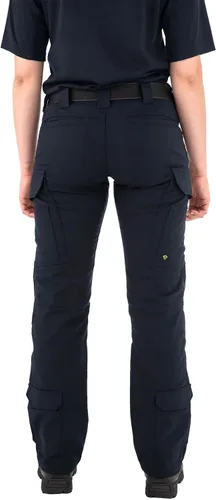 Miniatura 4 de First Tactical Pantalón V2 EMS para mujer