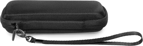 Miniatura 5 de CaseSack Funda para monitor de frecuencia cardíaca, compatible con Garmin HRM-Pro Plus, 010-012883-00 HRM, HRM-Pro, HRM-Tri, HRM-Swim; Polar H10