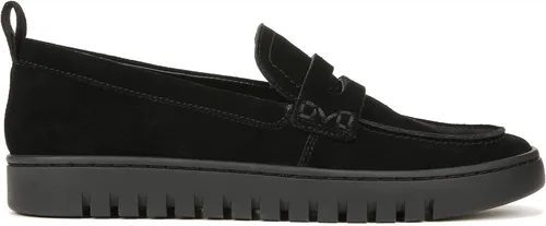 Miniatura 3 de Vionic Mocasines Uptown para mujer