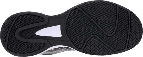 Miniatura 6 de K-Swiss Zapatos de pickleball Court Express para hombre