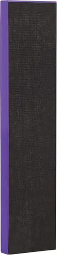 Miniatura 6 de Germ Guardian FLT5250PT True HEPA - Filtro de repuesto genuino C para purificador de aire, con tratamiento Pet Pure para GermGuardian AC5250PT