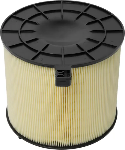 Miniatura 8 de Filtro de aire de repuesto para motor AA Ignition – Compatible con vehículos Audi – 2017-2023 A4, A4 Quattro, A4 allroad, A5 Quattro, A5 Sportback