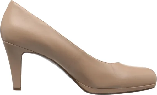 Miniatura 6 de Naturalizer - Zapatos de Tacón Michelle para mujer